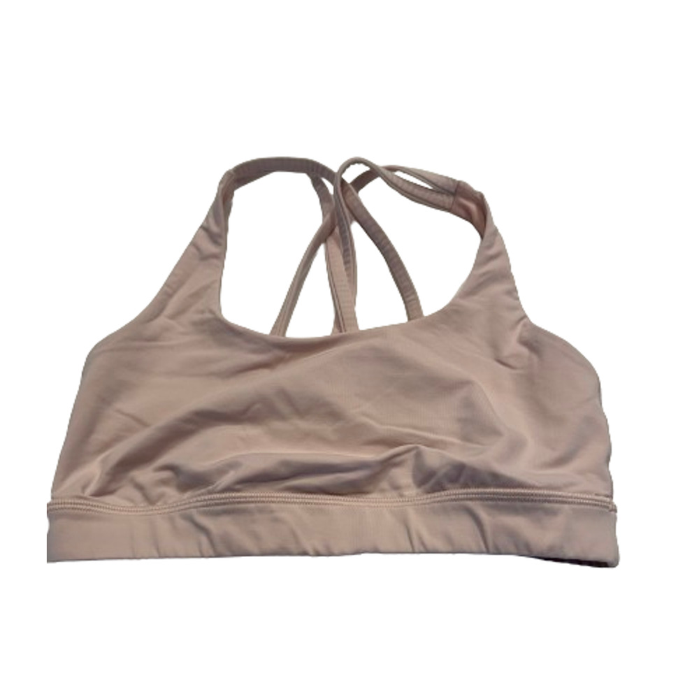 Lululemon Energy Sports‎ Bra